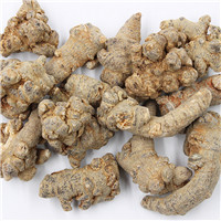 產(chǎn)品圖