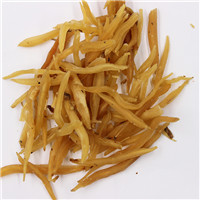 產(chǎn)品圖