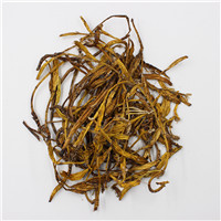 產(chǎn)品圖