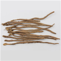 產(chǎn)品圖