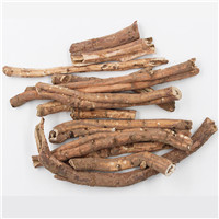 產(chǎn)品圖
