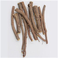 產(chǎn)品圖