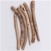 產(chǎn)品圖