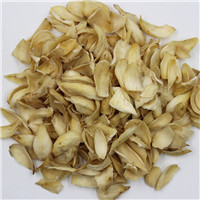 產(chǎn)品圖