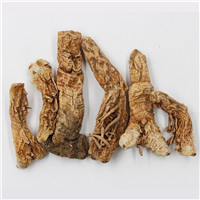 產(chǎn)品圖