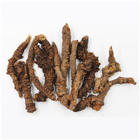 產(chǎn)品圖