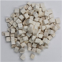 產(chǎn)品圖