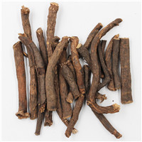 產(chǎn)品圖